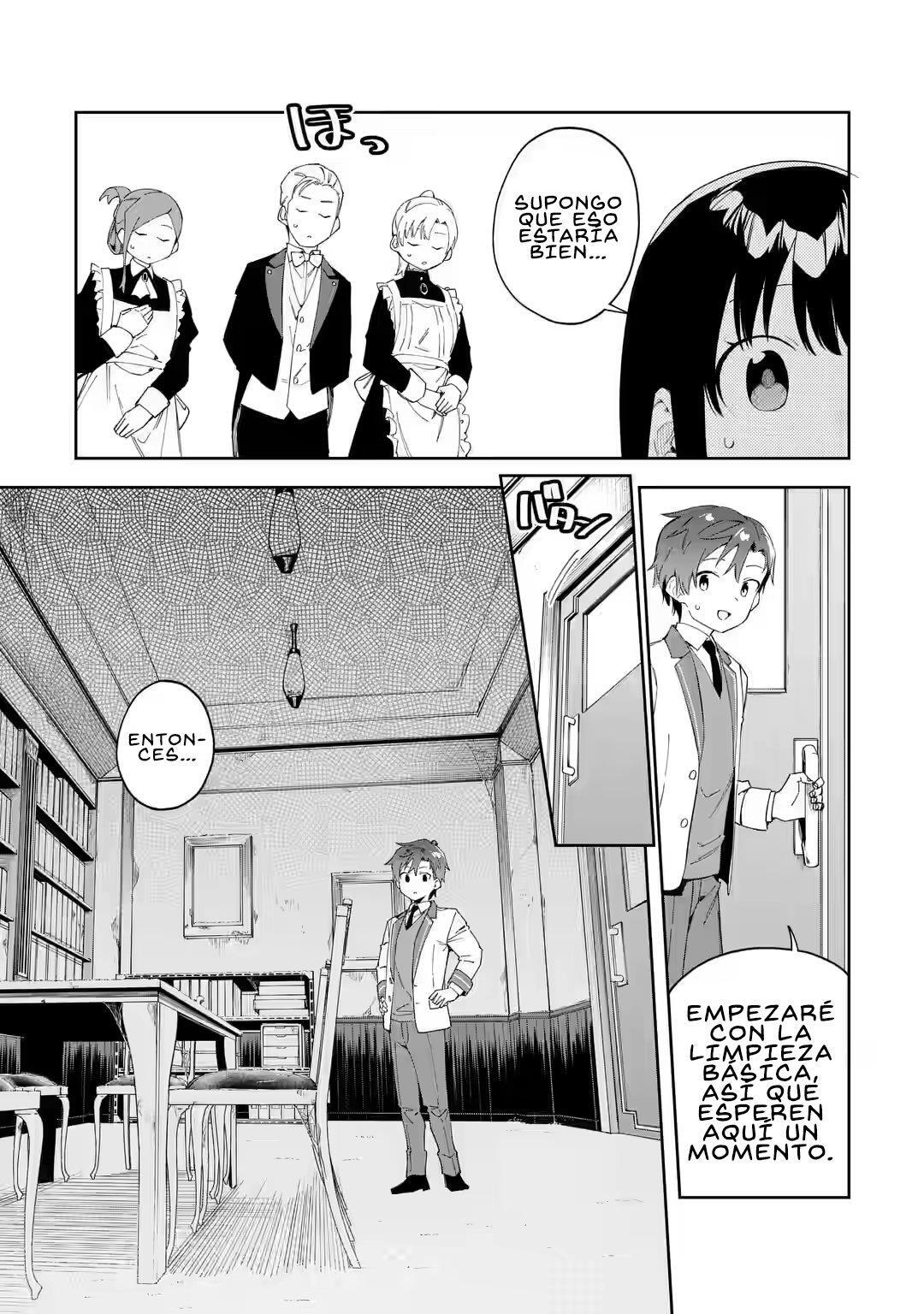 Capitulo 22 page 24