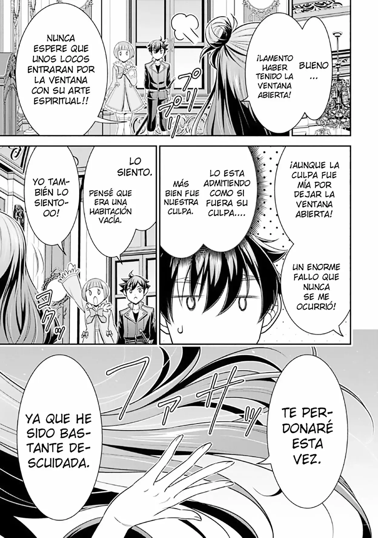 Capitulo 12.20 page 4