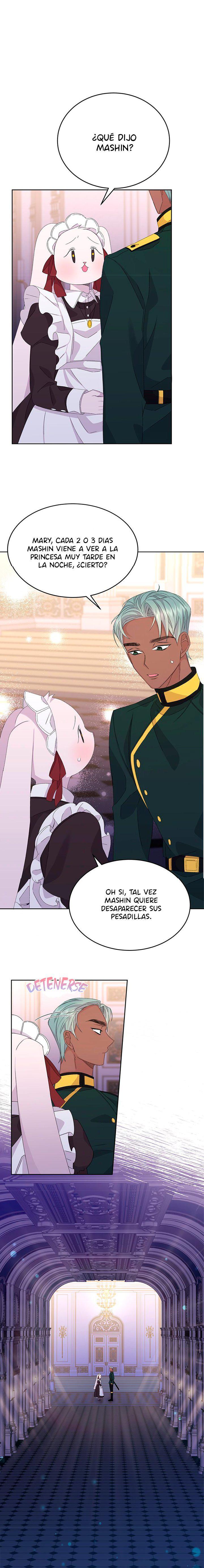 Capitulo 11 page 8