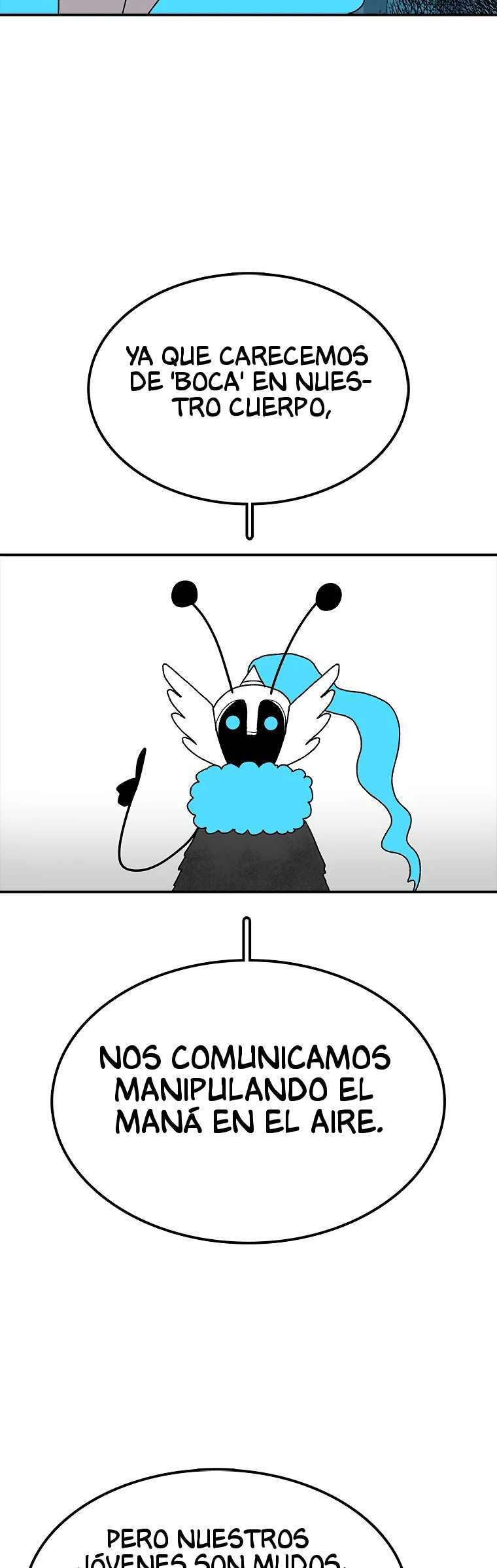 Capitulo 37 page 27