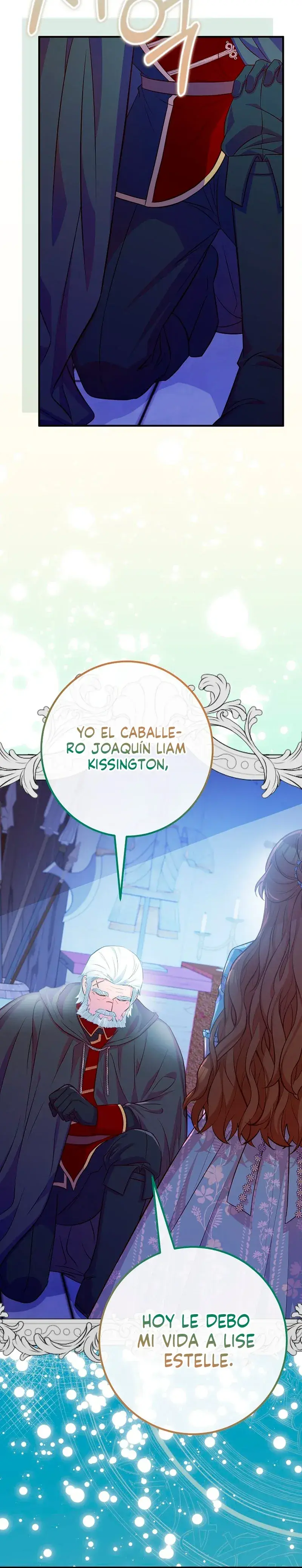 Capitulo 44 page 30