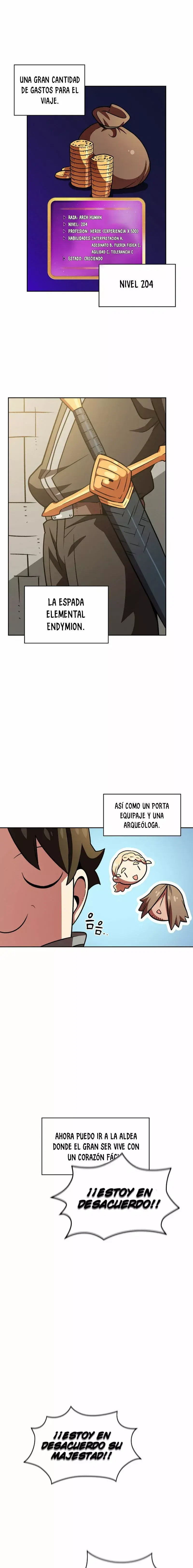 Capitulo 16 page 9
