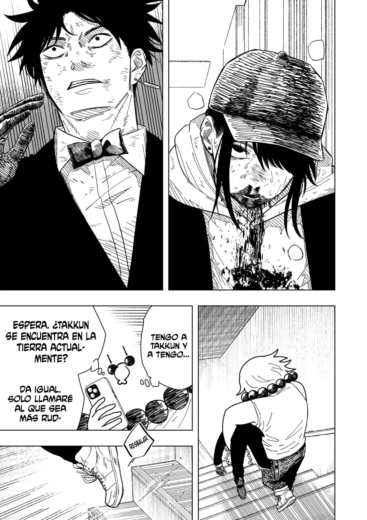 Capitulo 6 page 14