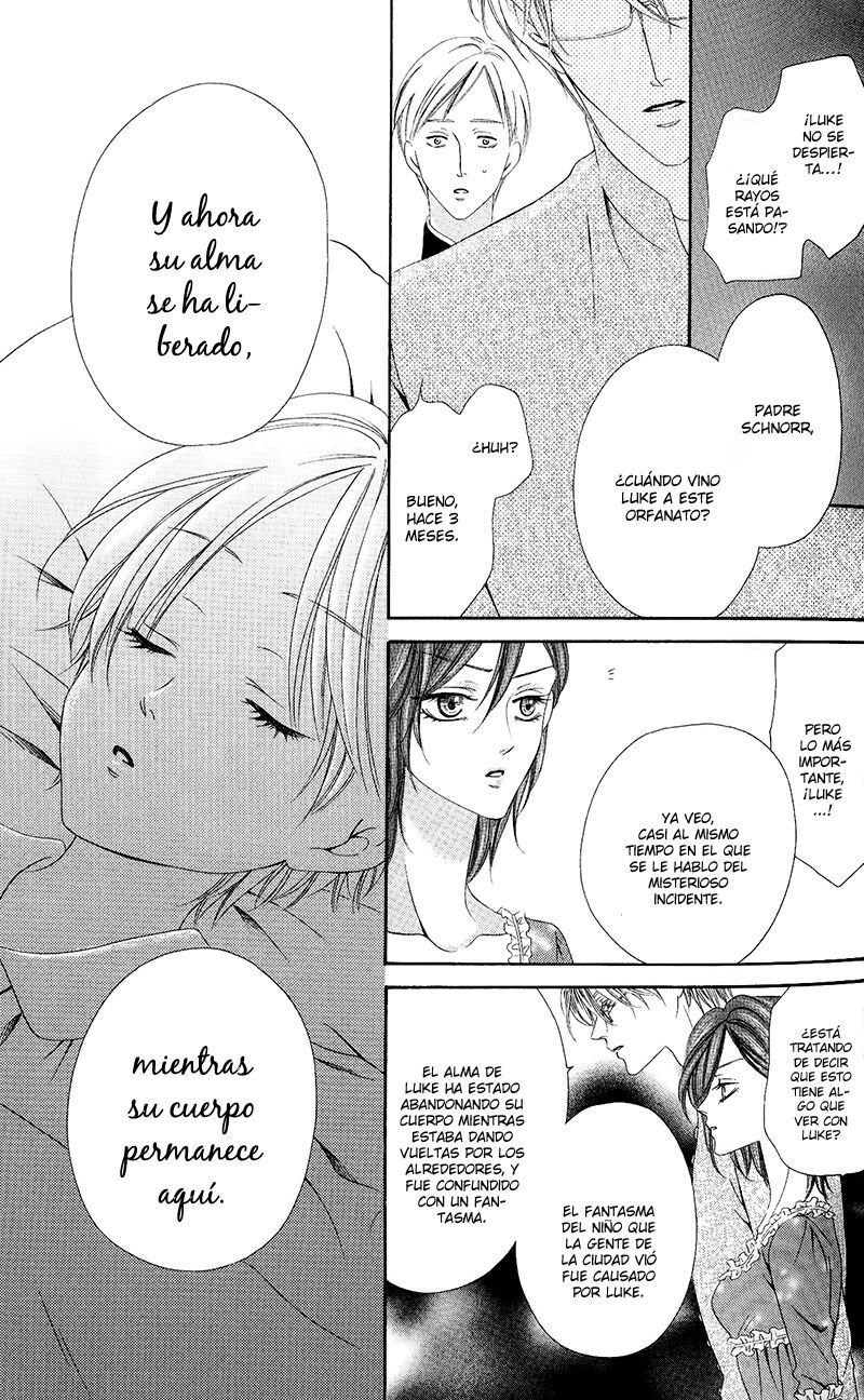 Capitulo 10 page 67