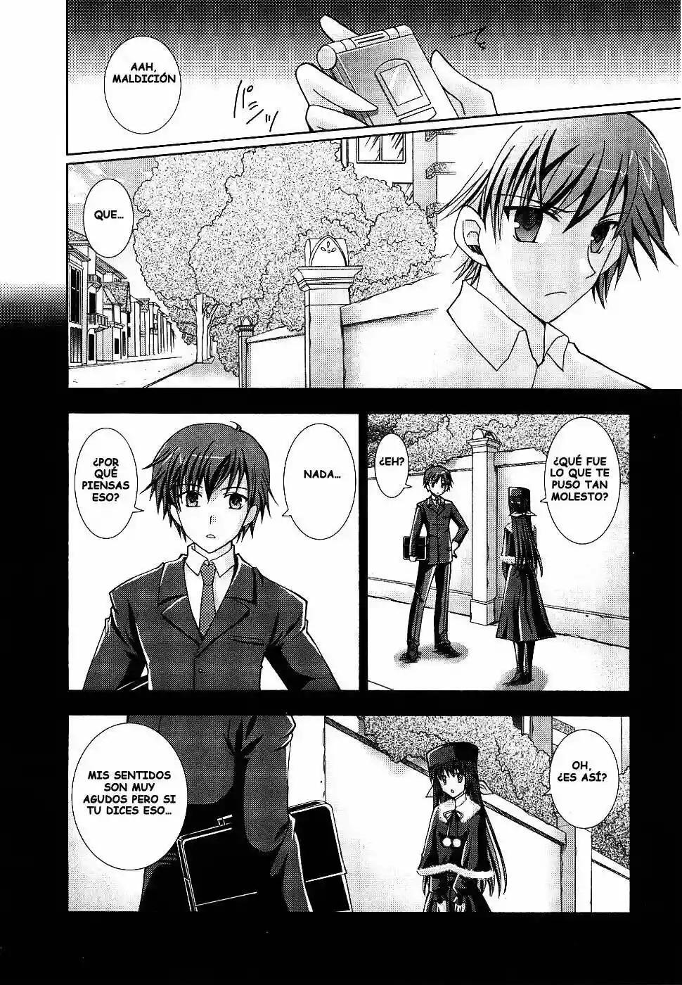 Capitulo 3 page 15