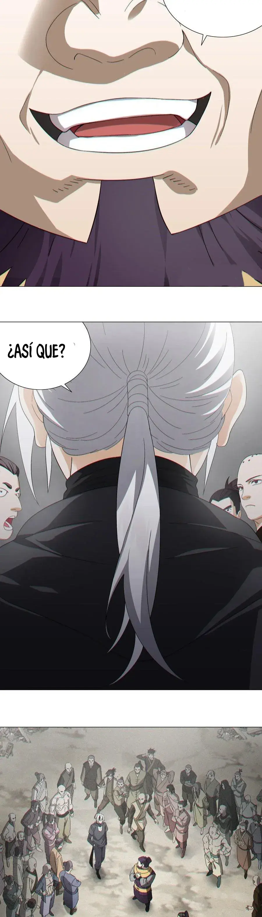 Capitulo 66 page 76
