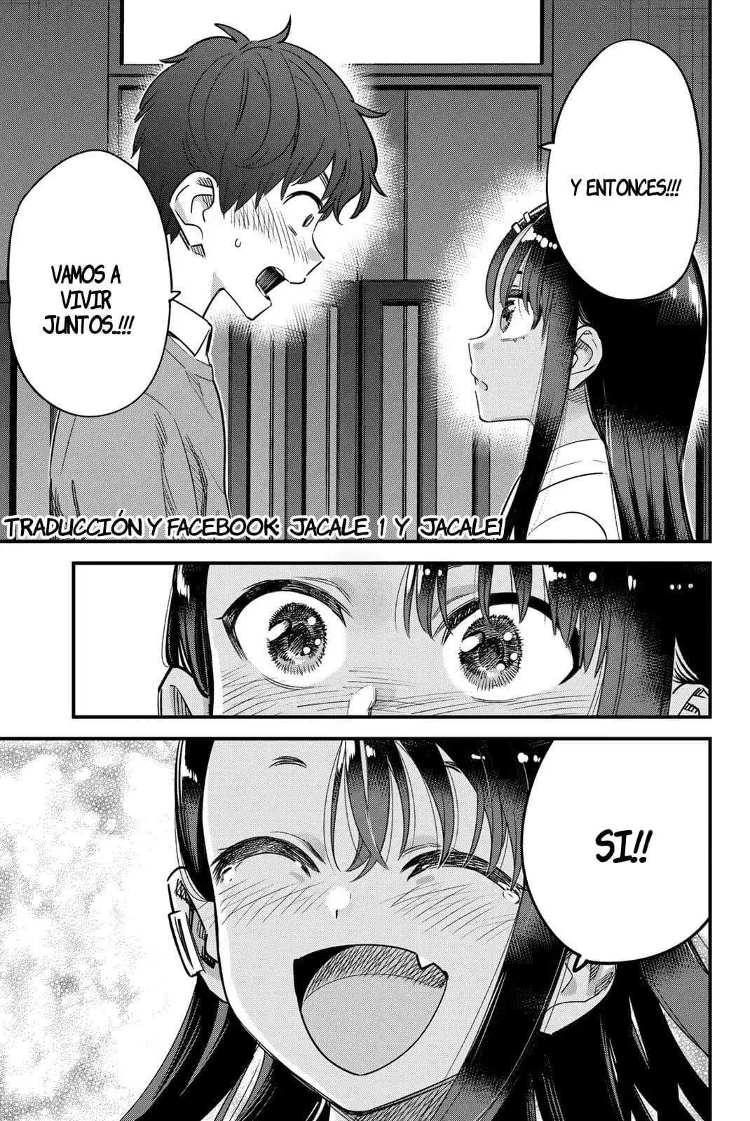 Capitulo 155.50 page 13