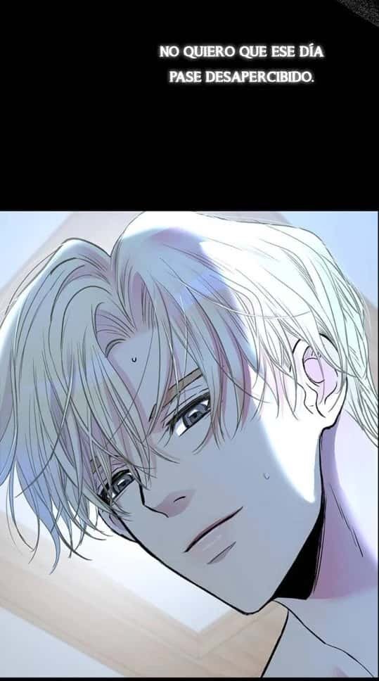 Capitulo 53 page 49