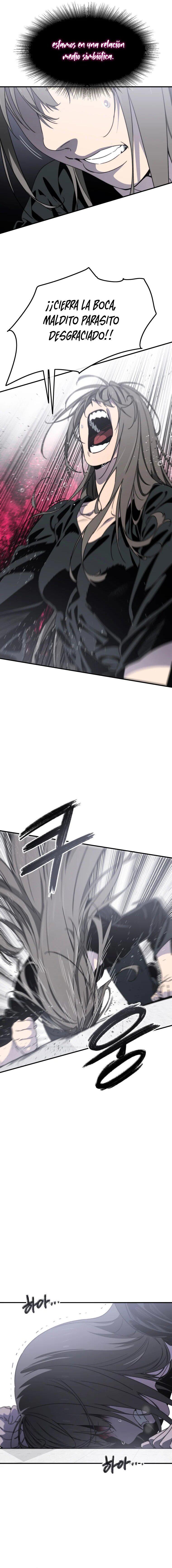 Capitulo 32 page 10