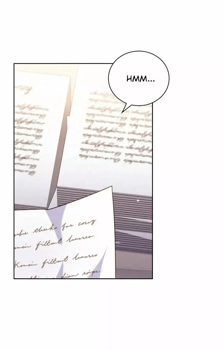 Capitulo 50 page 17