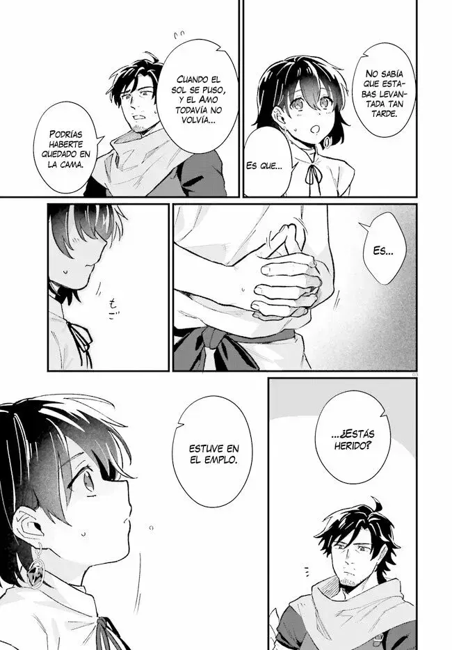 Capitulo 9 page 4
