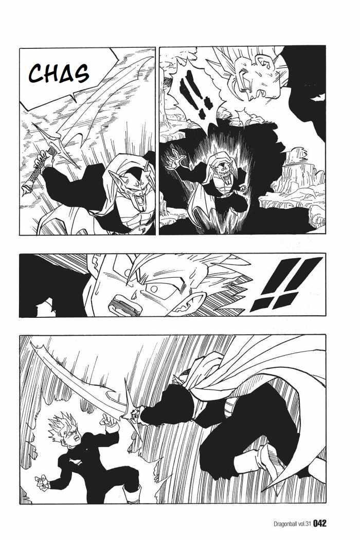 Capitulo 455 page 8
