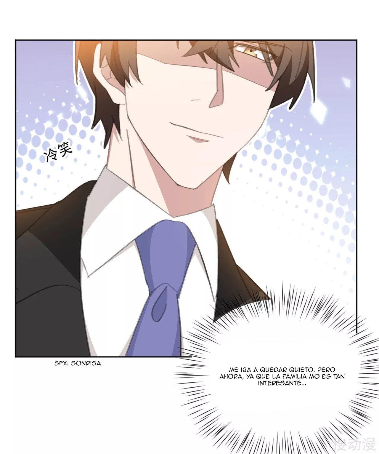 Capitulo 147 page 15