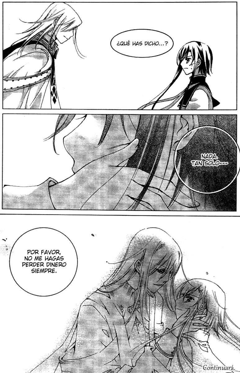 Capitulo 7 page 33