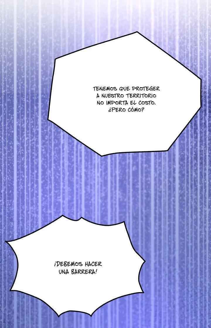 Capitulo 108 page 64
