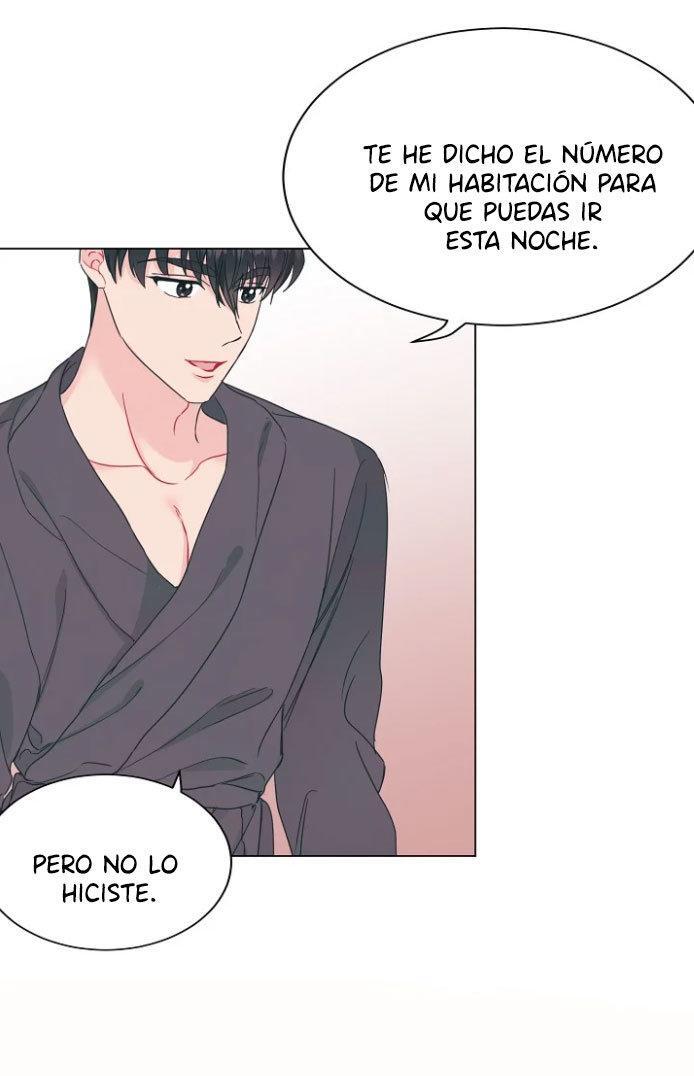 Capitulo 39 page 65