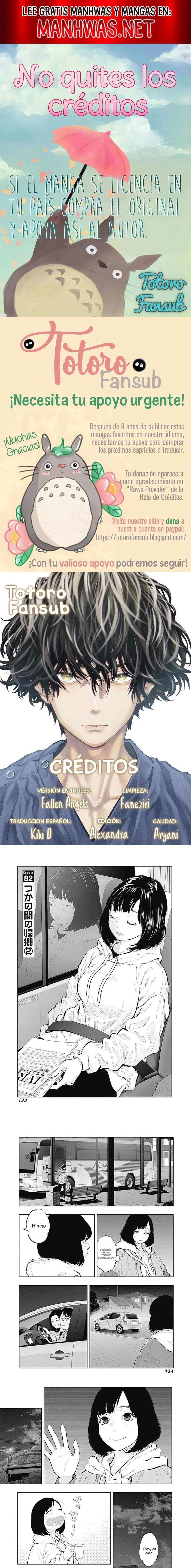 Capitulo 82 page 1