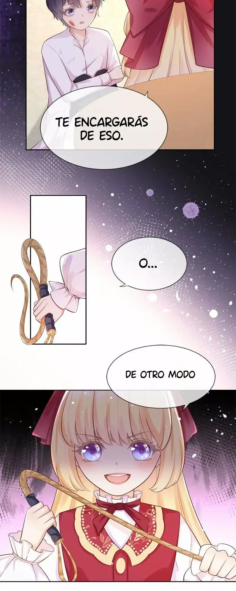 Capitulo 3 page 12