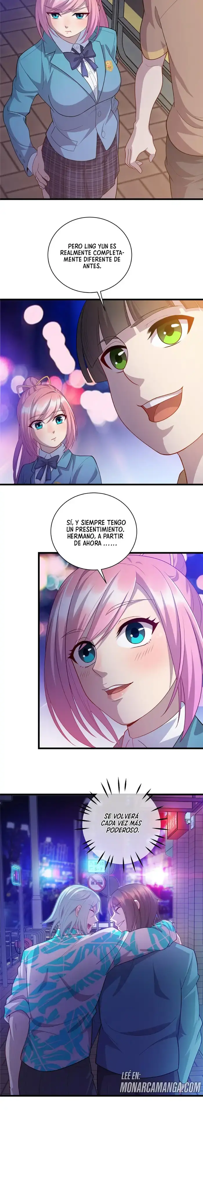 Capitulo 20 page 10