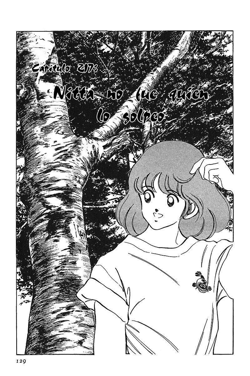Capitulo 217 page 1