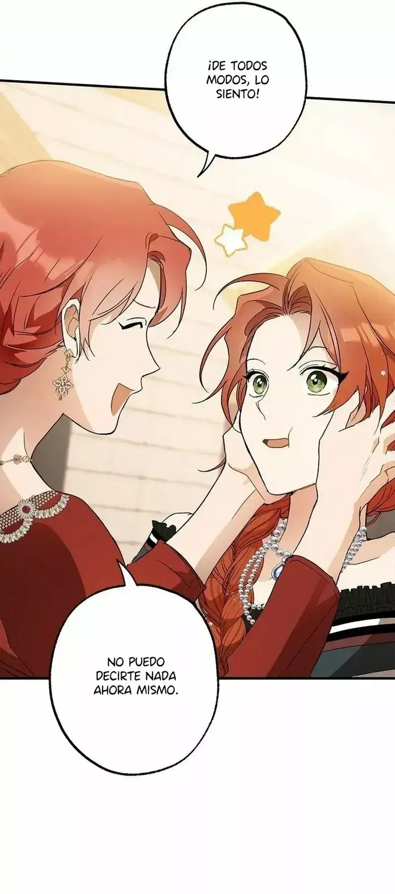 Capitulo 66 page 23