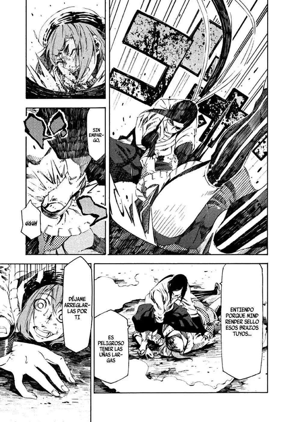 Capitulo 13 page 28
