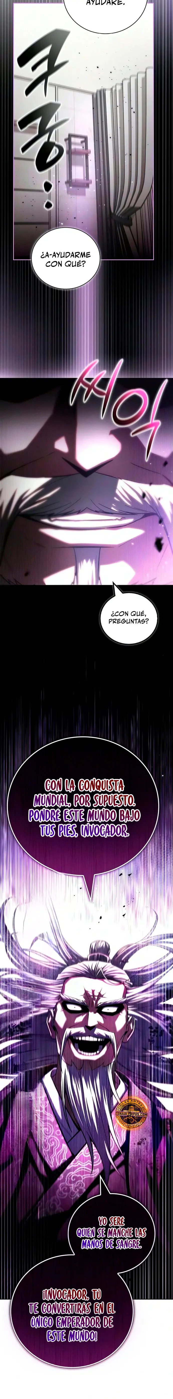 Capitulo 29 page 32