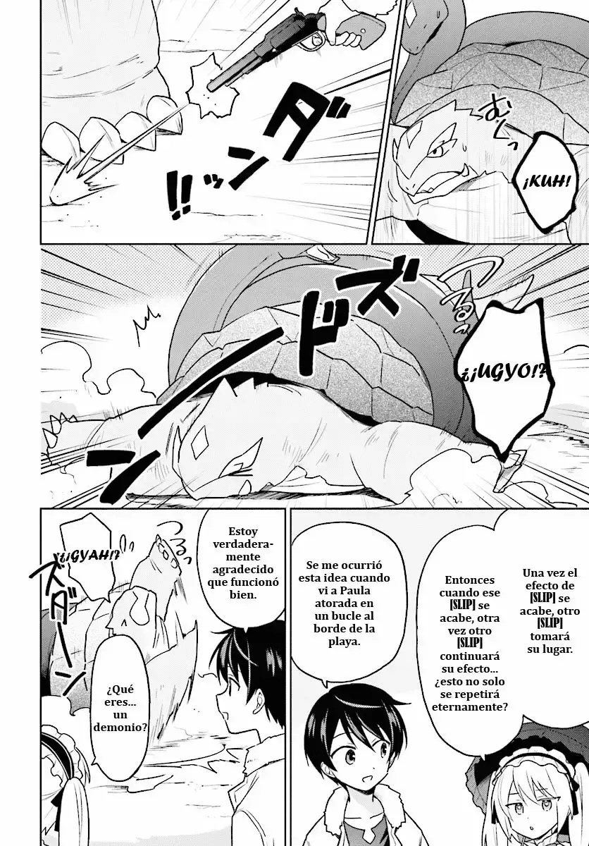 Capitulo 29 page 12