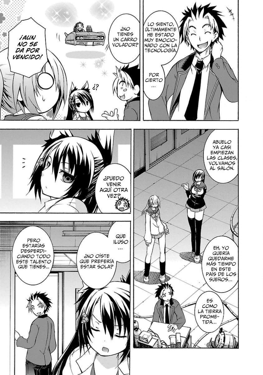 Capitulo 4 page 10