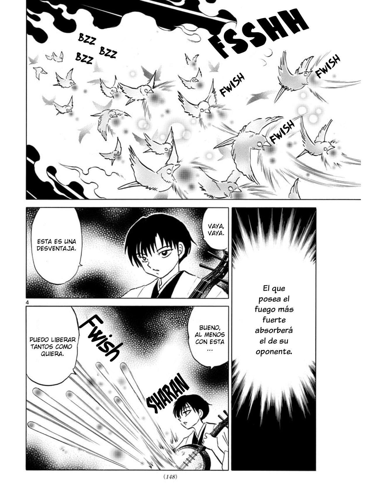 Capitulo 93 page 6