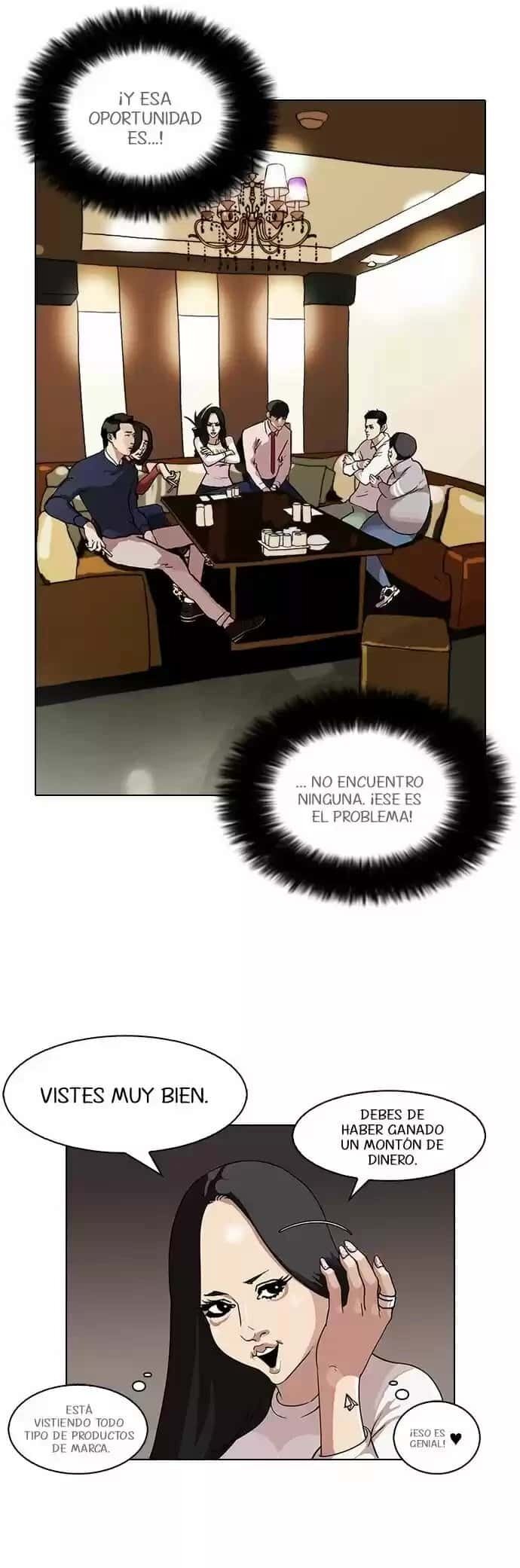 Capitulo 76 page 24