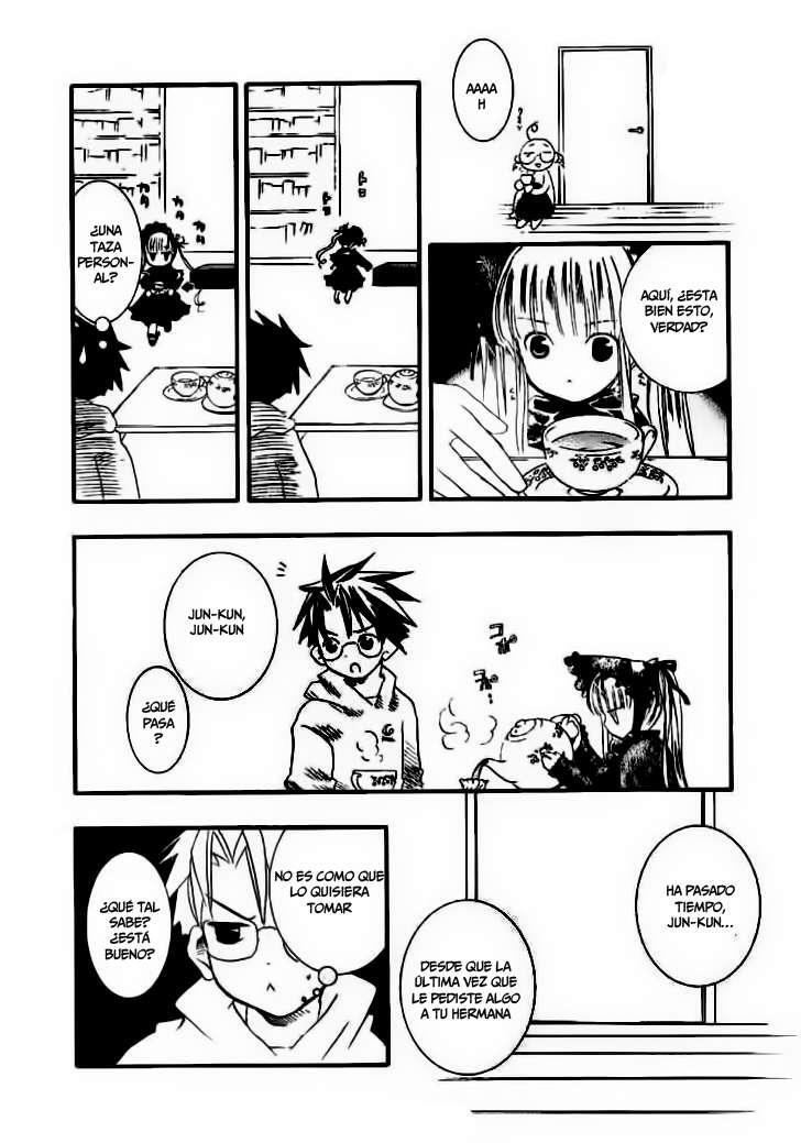 Capitulo 0.05 page 23