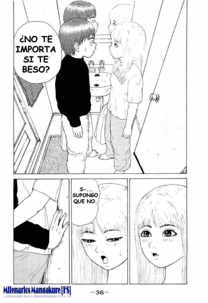 Capitulo 13 page 13