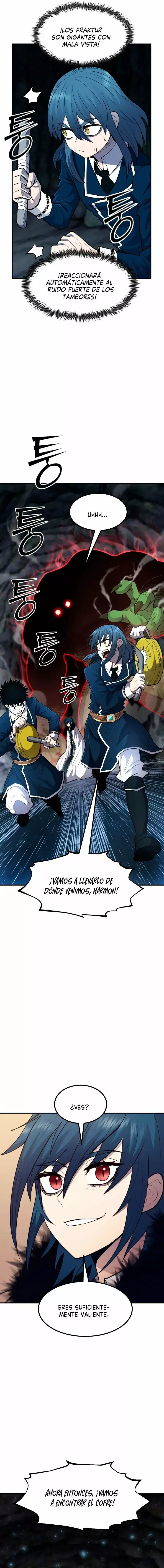 Capitulo 43 page 23