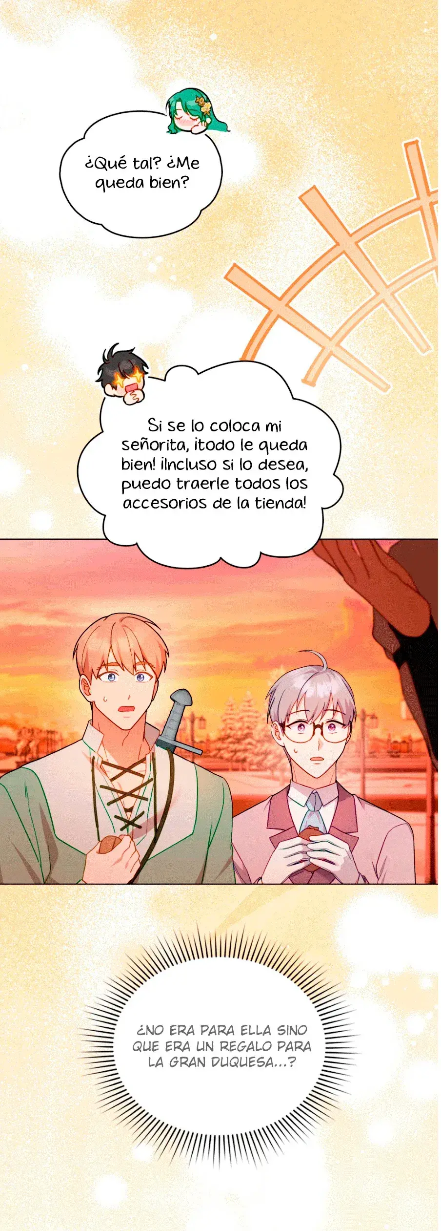 Capitulo 108 page 64