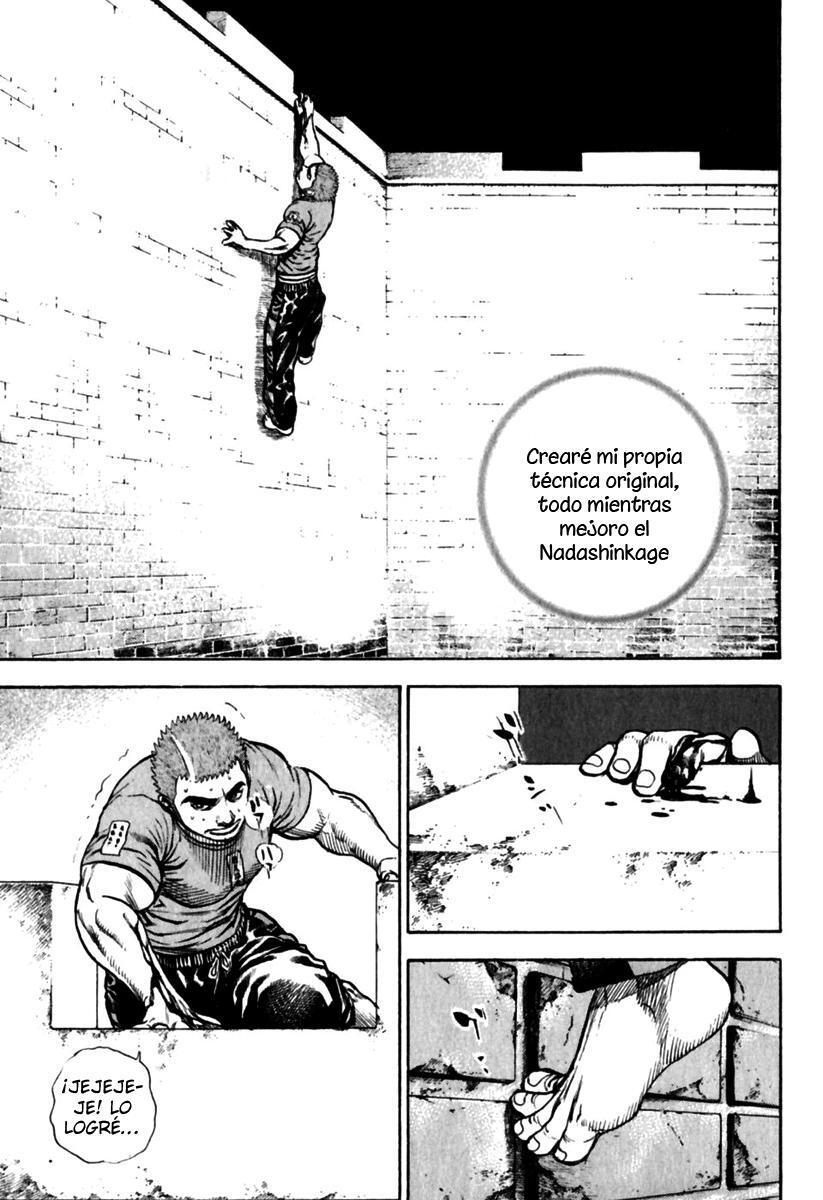 Capitulo 155 page 4