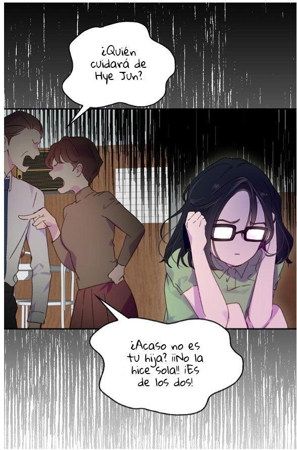 Capitulo 114 page 7