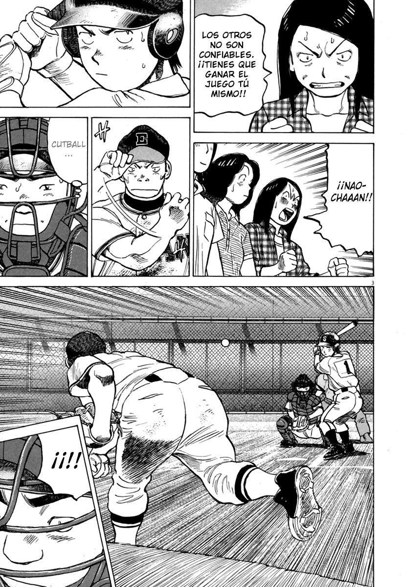 Capitulo 165 page 5