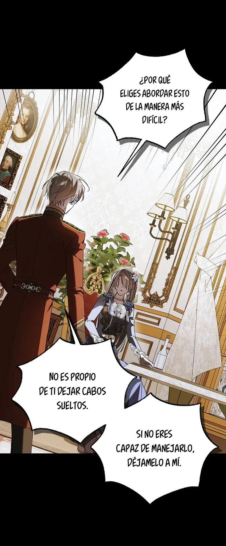 Capitulo 136 page 11