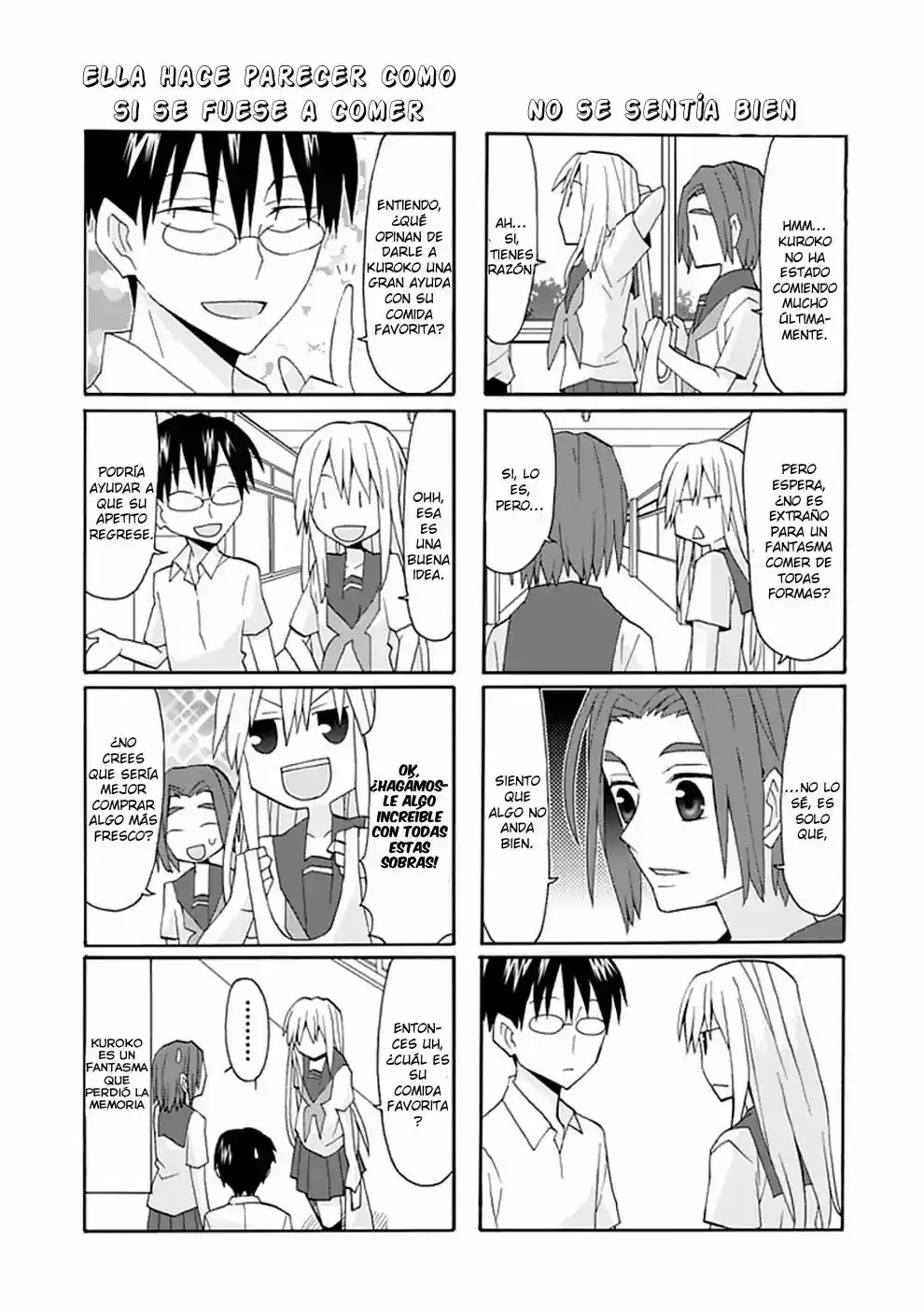 Capitulo 52 page 5