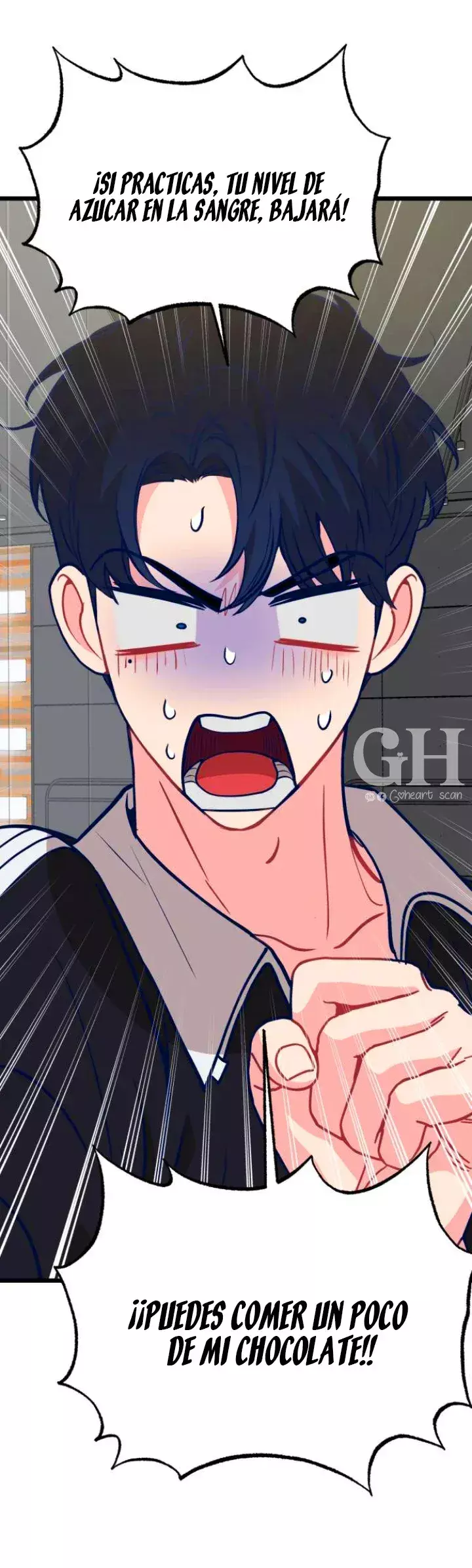 Capitulo 10 page 58