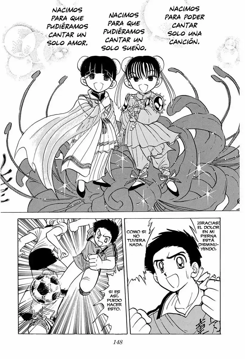 Capitulo 60.01 page 17