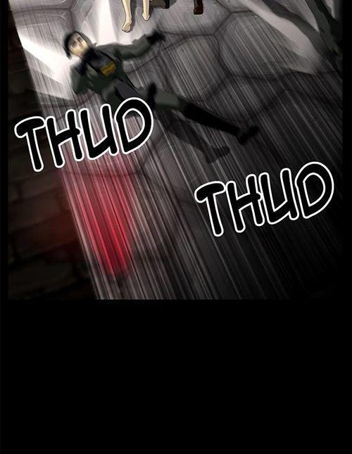 Capitulo 6 page 64