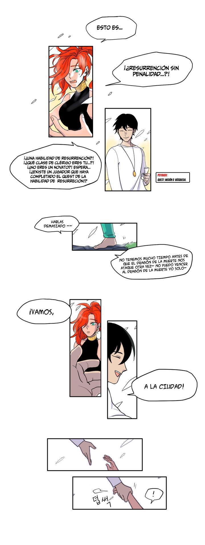 Capitulo 0 page 11