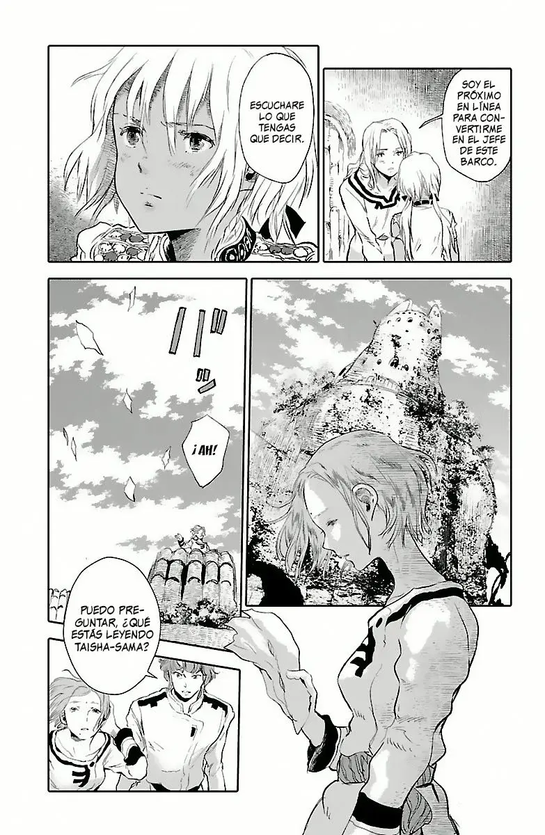 Capitulo 4 page 14