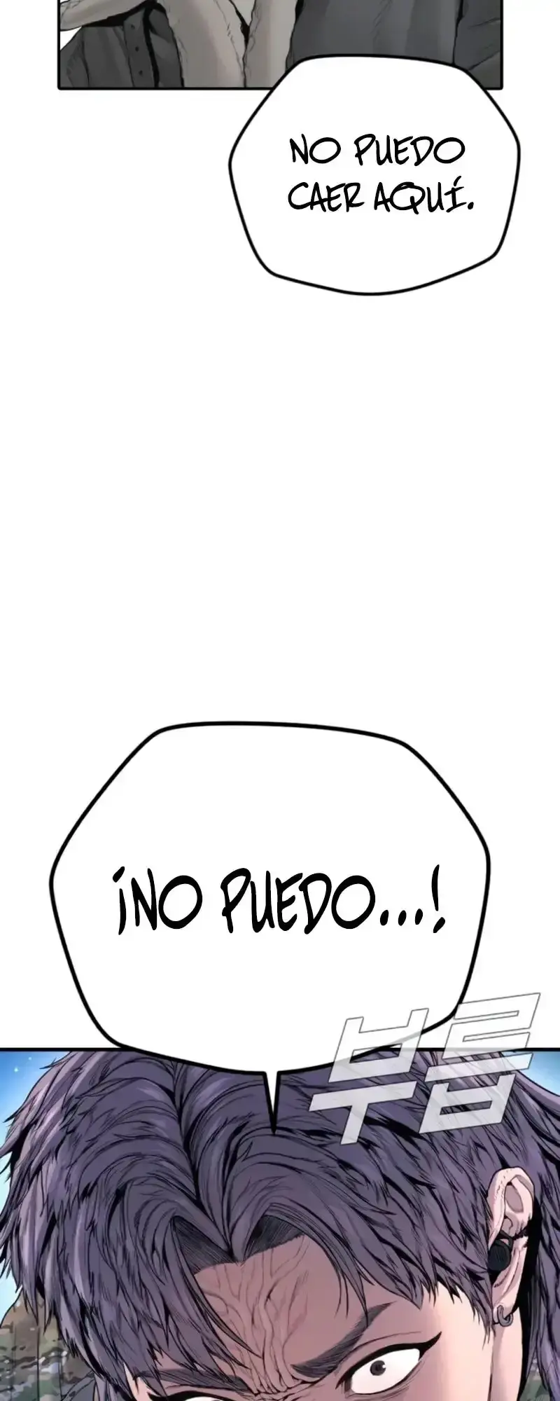 Capitulo 219 page 73