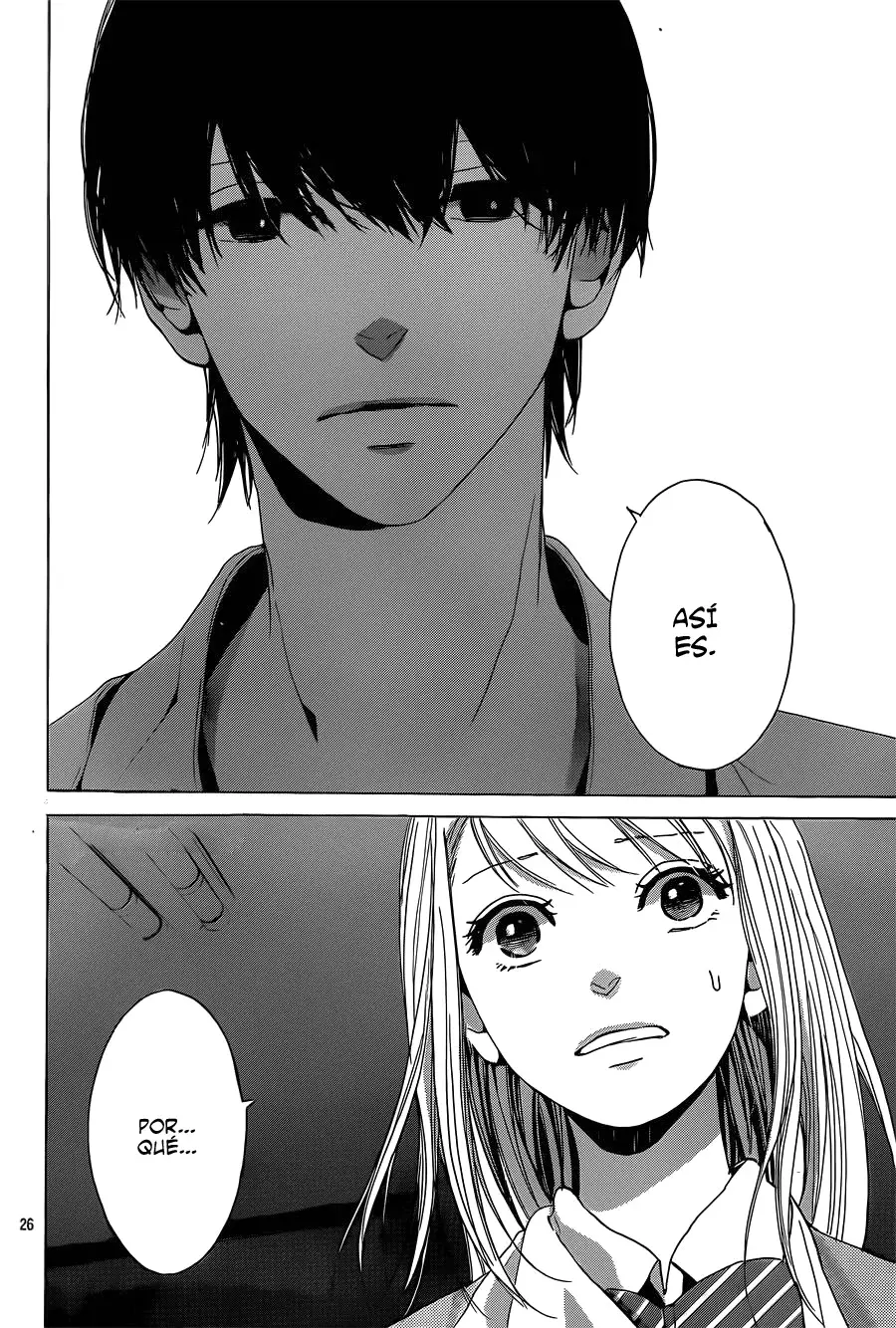 Capitulo 4 page 28