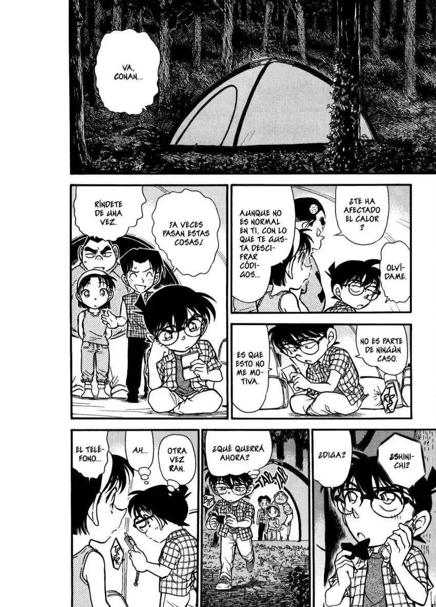 Capitulo 491 page 15