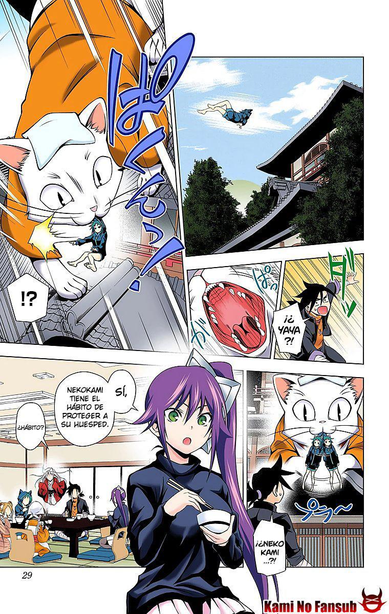 Capitulo 9 page 4