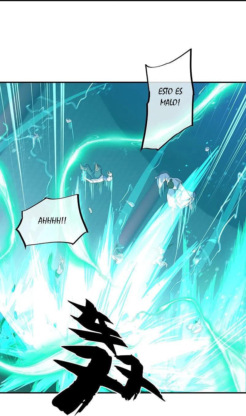 Capitulo 329 page 16
